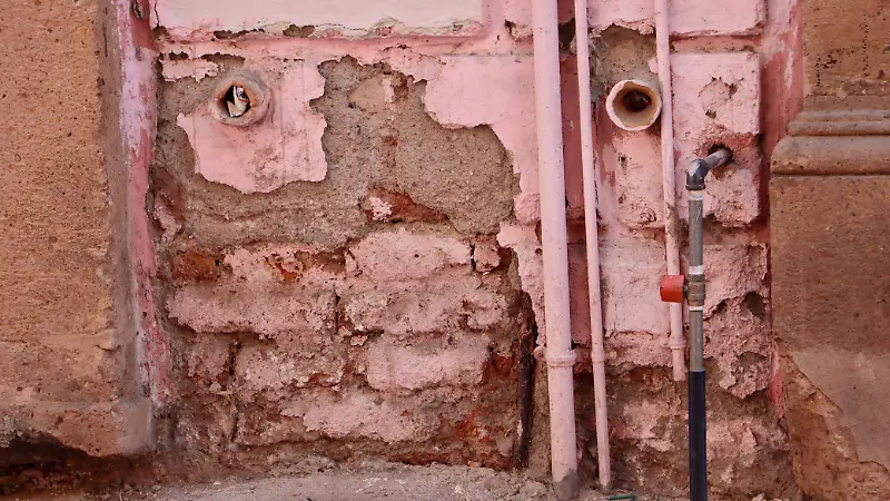 Histórica Capilla de la Santa Escuela de León